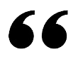img not found